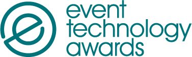 eventtechlive's tweet photo. Hope you had a great time at #ETL19 today.
Enjoy tonight’s awards and best of luck to all nominees.
Take a look at the shortlist here - https://t.co/b76rD3EGgo
#EventTech #Awards #London #GoodLuck @EventTechAwards #ETA19 https://t.co/pTpJoWJd0Y