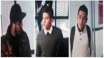 Ver imagen en Twitter