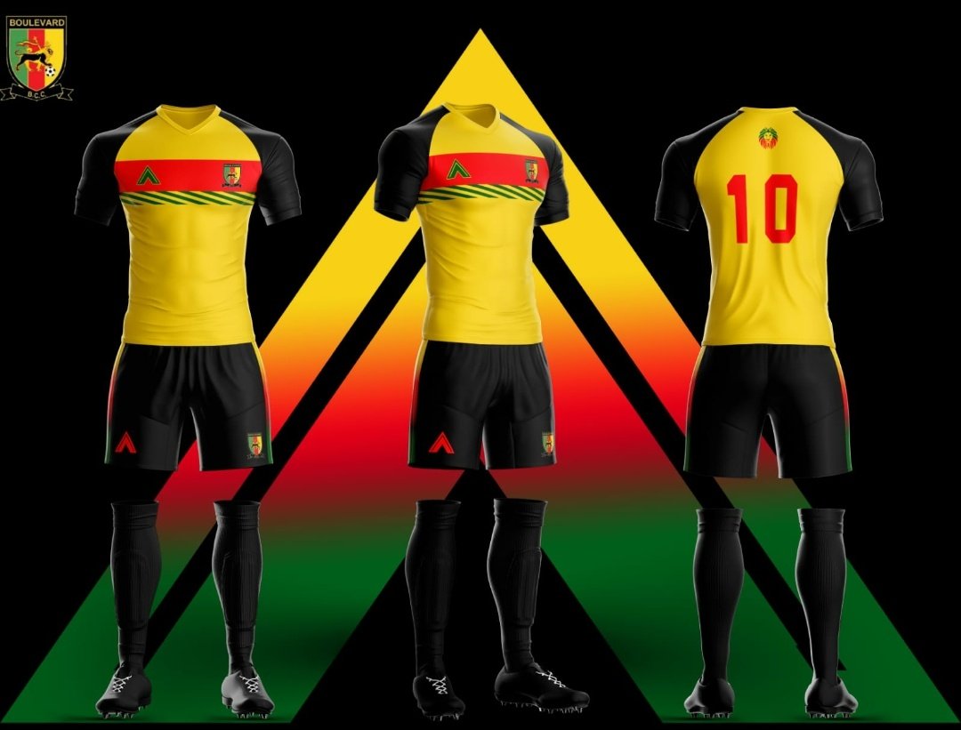 TriangleSports_'s tweet photo. We've all been there before. Scrolling online through cookie cutter template kits provided by the bigger brands where they only offer 5 or 6 color ways. Hit us up to get your custom bespoke sublimated kits done. DM for pricing. https://t.co/xcmxZerpfV