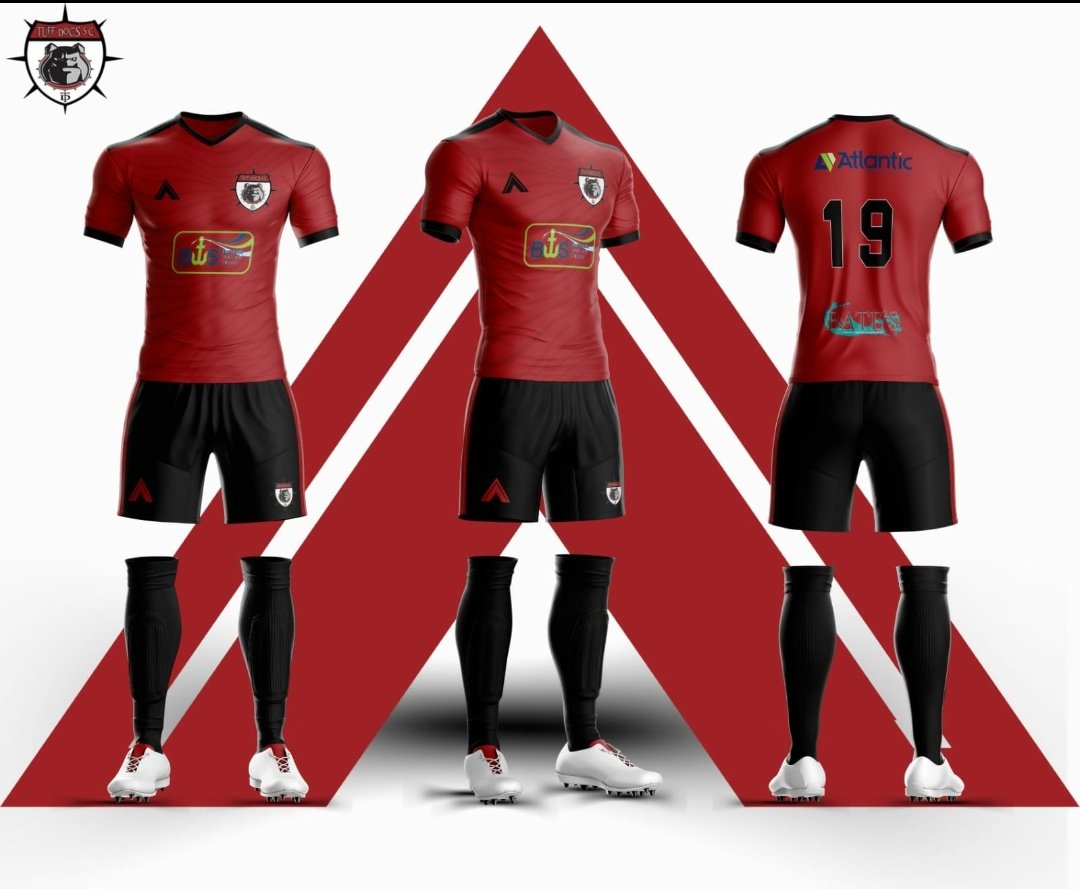 TriangleSports_'s tweet photo. We've all been there before. Scrolling online through cookie cutter template kits provided by the bigger brands where they only offer 5 or 6 color ways. Hit us up to get your custom bespoke sublimated kits done. DM for pricing. https://t.co/xcmxZerpfV