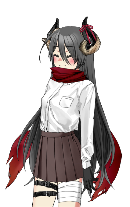 クソザコメンタルのtwitterイラスト検索結果