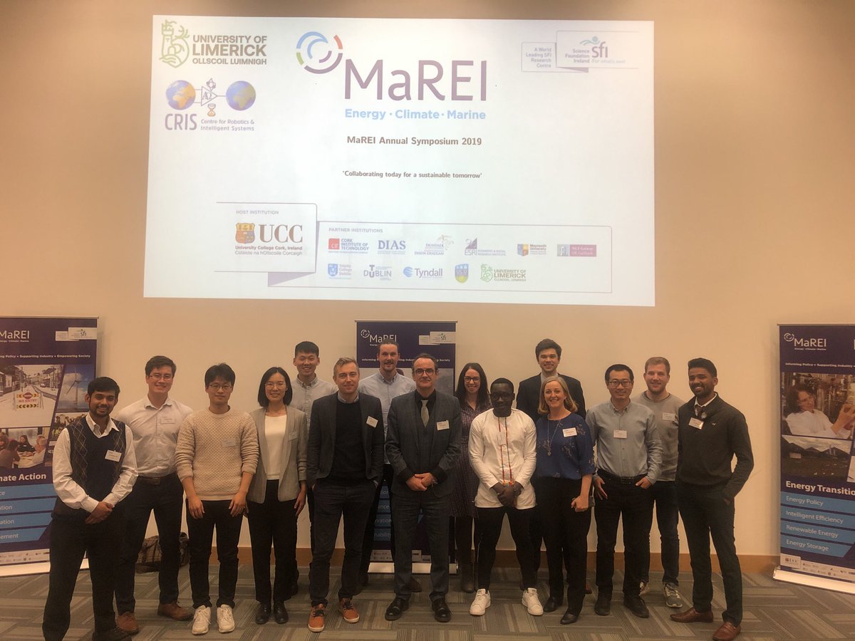 Jerry D Murphy tweet media