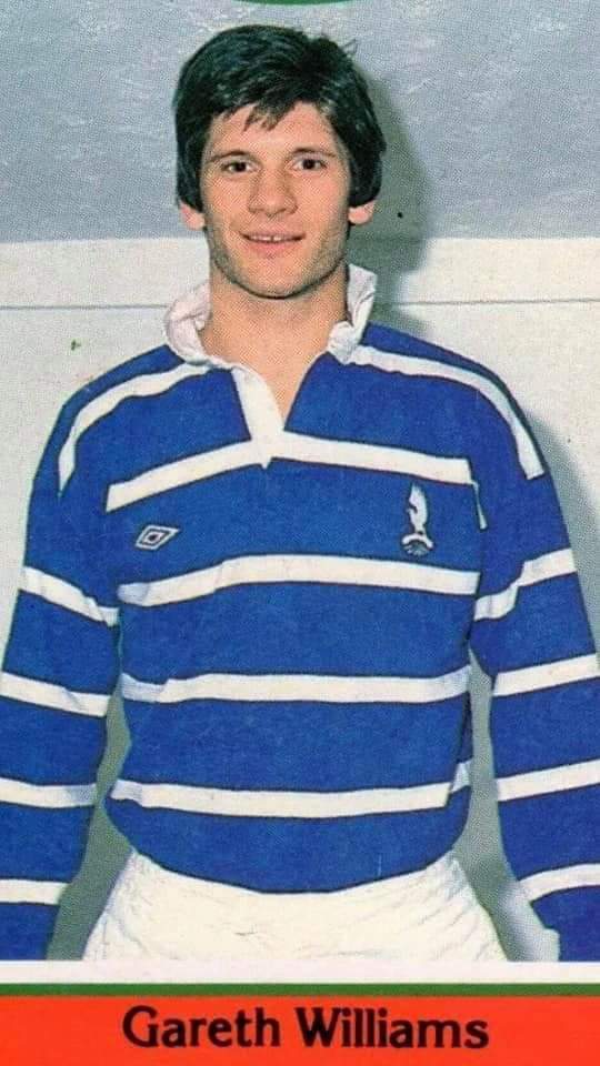 Wayne Barrington. (@ukwayneb) on Twitter photo Thinking today of my dear friend Sam on his birthday.Great player <a href="/bridgendravens/">Bridgend Ravens</a> really miss him!💙7 Thinking today of my dear friend Sam on his birthday.Great player <a href="/bridgendravens/">Bridgend Ravens</a> really miss him!💙7