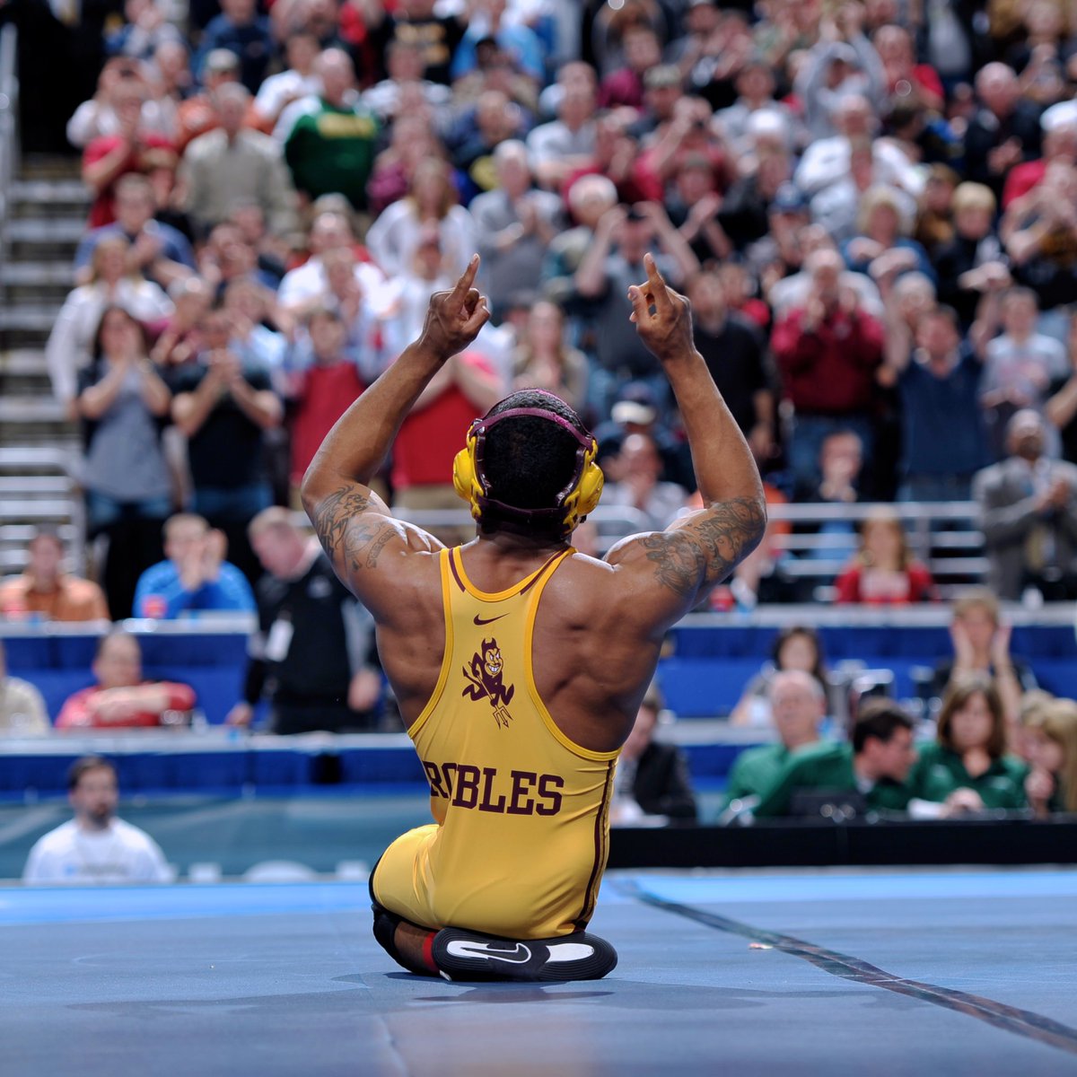 BeUnstoppable's tweet image. Dwayne Johnson and Dany Garcia’s Seven Bucks Productions has partnered with 101 Studios to produce and distribute UNSTOPPABLE, based on the inspiring story of champion wrestler Anthony Robles. Coming soon.