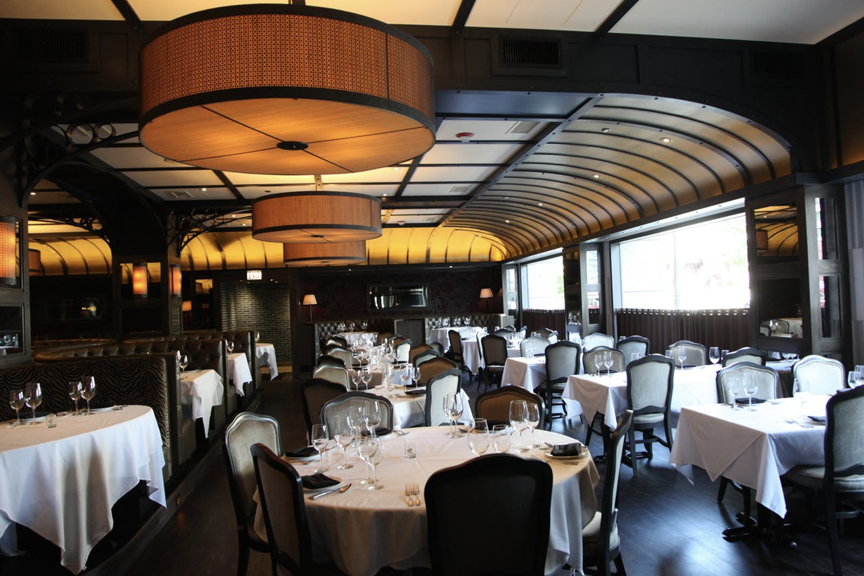 Prime & Provisions tweet media