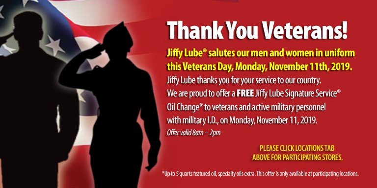 Do stores closed on veterans day