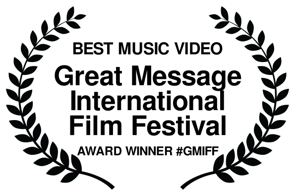 MDBlast's tweet photo. 7th award for Out in the Sun! Thx to @gmiffglobal and to the whole team ! #award #musicvideo #bordeauxmaville #gmiff
Music video here: https://t.co/bwpvzcTEdF https://t.co/Kfxe3zuH8m