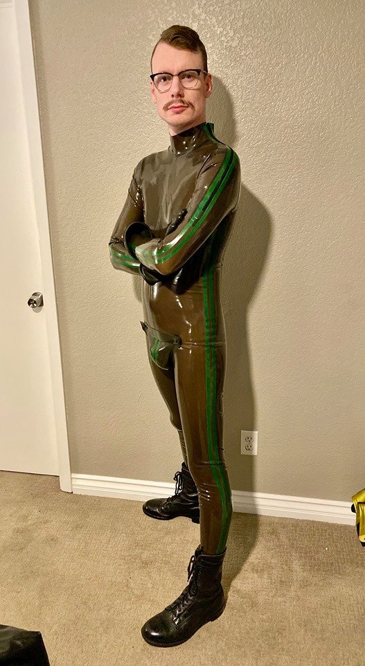 Huiskamer Plenaire sessie silhouet RubberBRO on Twitter: "Smoky transparent latex catsuit 0.5 mm by RubberBro # rubber #latex #fetish #rbro #rubberbro https://t.co/B1uR10ewFT" / Twitter Huiskamer Plenaire sessie silhouet RubberBRO on Twitter: "Smoky transparent latex catsuit 0.5 mm by RubberBro # rubber #latex #fetish #rbro #rubberbro https://t.co/B1uR10ewFT" / Twitter