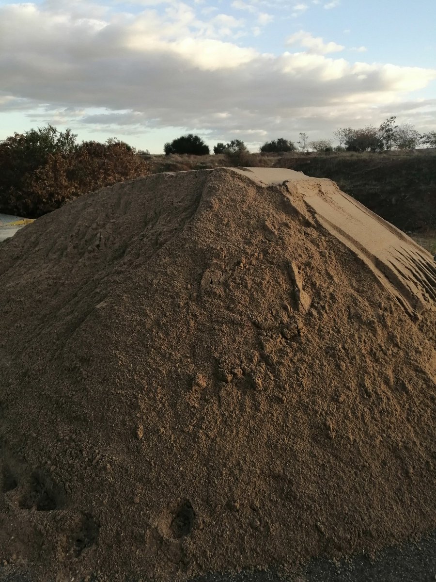 AntMaldoMor's tweet image. El que la lleva la entiende. Literal.
#Packtest