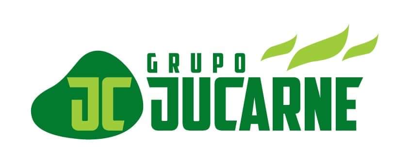 Bioagaete's tweet photo. Nuestro agradecimiento a Juan Cabrera Bonilla (cariñosamente conocido por Juanito), de Jucarne, quién nos cedió el local que hemos habilitado como comedor y bioficina durante el #BioAgaete2019. ¡Muchas gracias! 💚🐝 https://t.co/316JvTAIpm