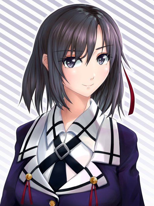 はぐはぐ #艦これ #艦隊これくしょん https://t.co/XHBfmpdPxm 