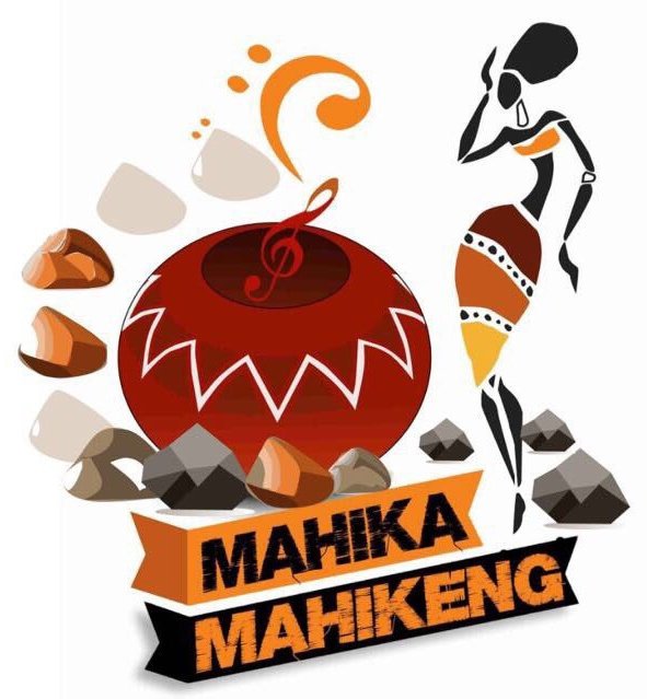 mahika_mahikeng's tweet photo. MEDIA STATEMENT
Wednesday, 06 November 2019

Annual Mahika-Mahikeng Cultural Music Festival to take a gap year https://t.co/L91Rmm9XlN