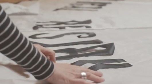 Metal Peterborough tweet media