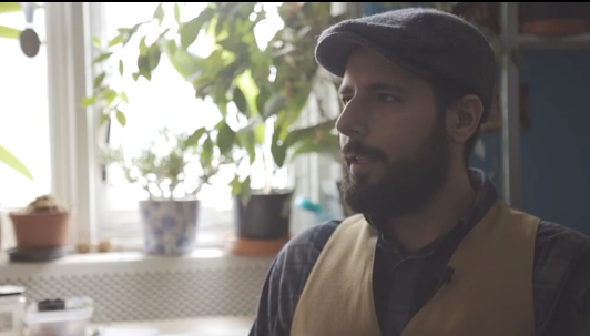 Metal Peterborough tweet media