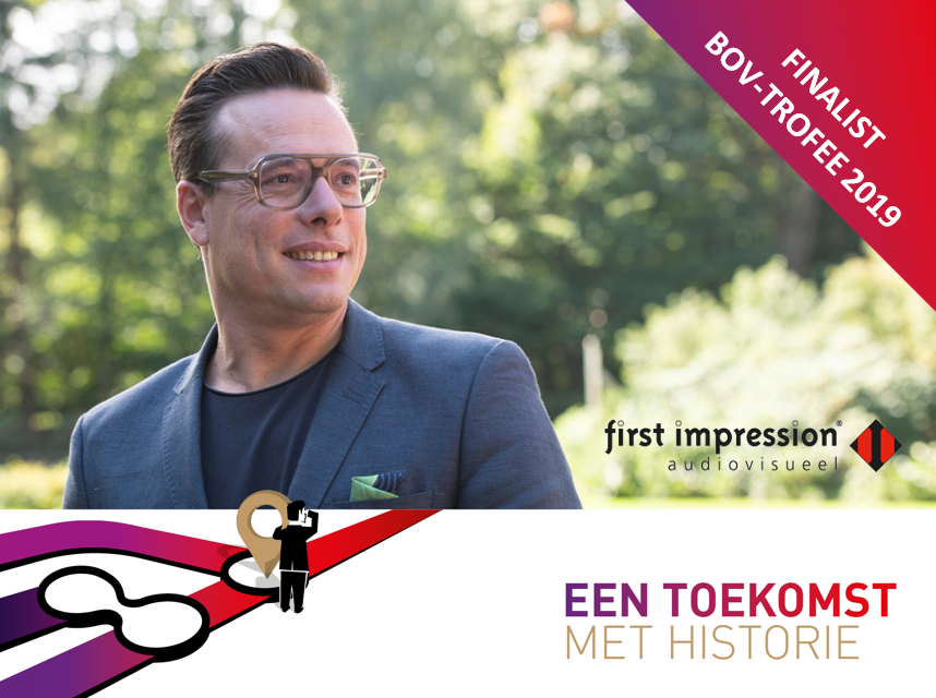 BOVTrofee's tweet image. Nog één nachtje slapen en dan weten we wie er van de drie finalisten naar huis gaat met de felbegeerde BOV-Trofee. Wordt het Stefan Lanslots van Avec, Koen Wouters en Ron Haans van First Impression of Bert van Loon van WeedControl? #BOV2019 #spannend #finale #winst #ditisjci