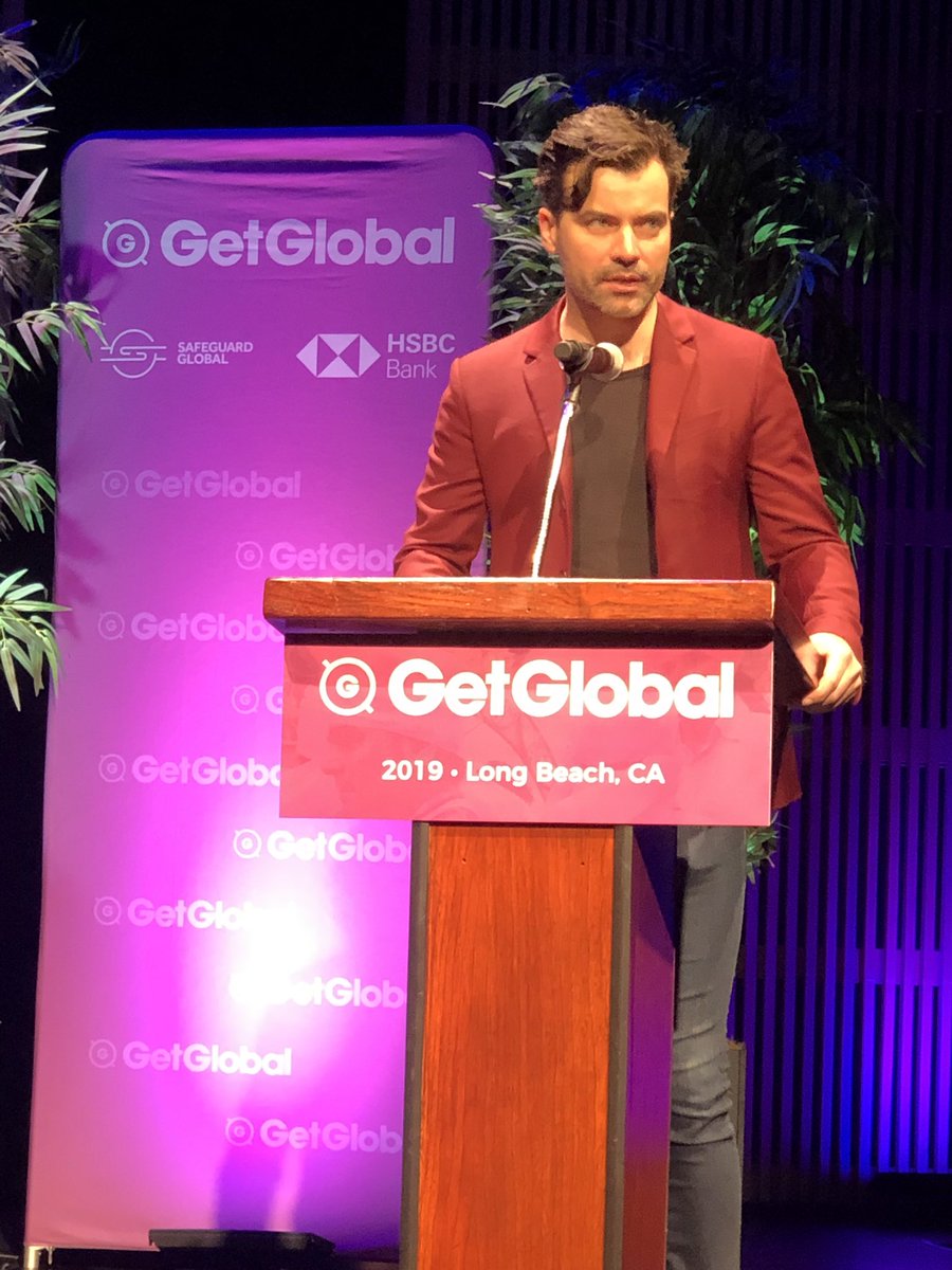 GetGlobal tweet media