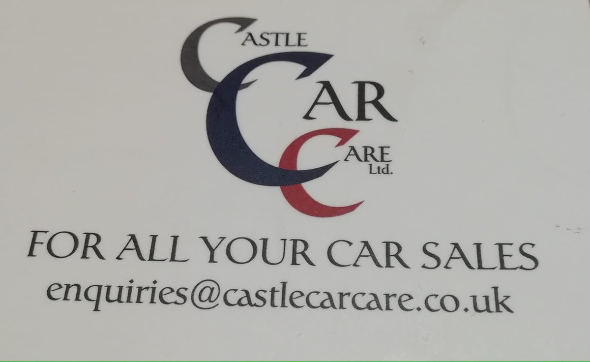 Huge thanks to our new local sponsor. If you would like to help Uppingham Bloom, please get in touch.