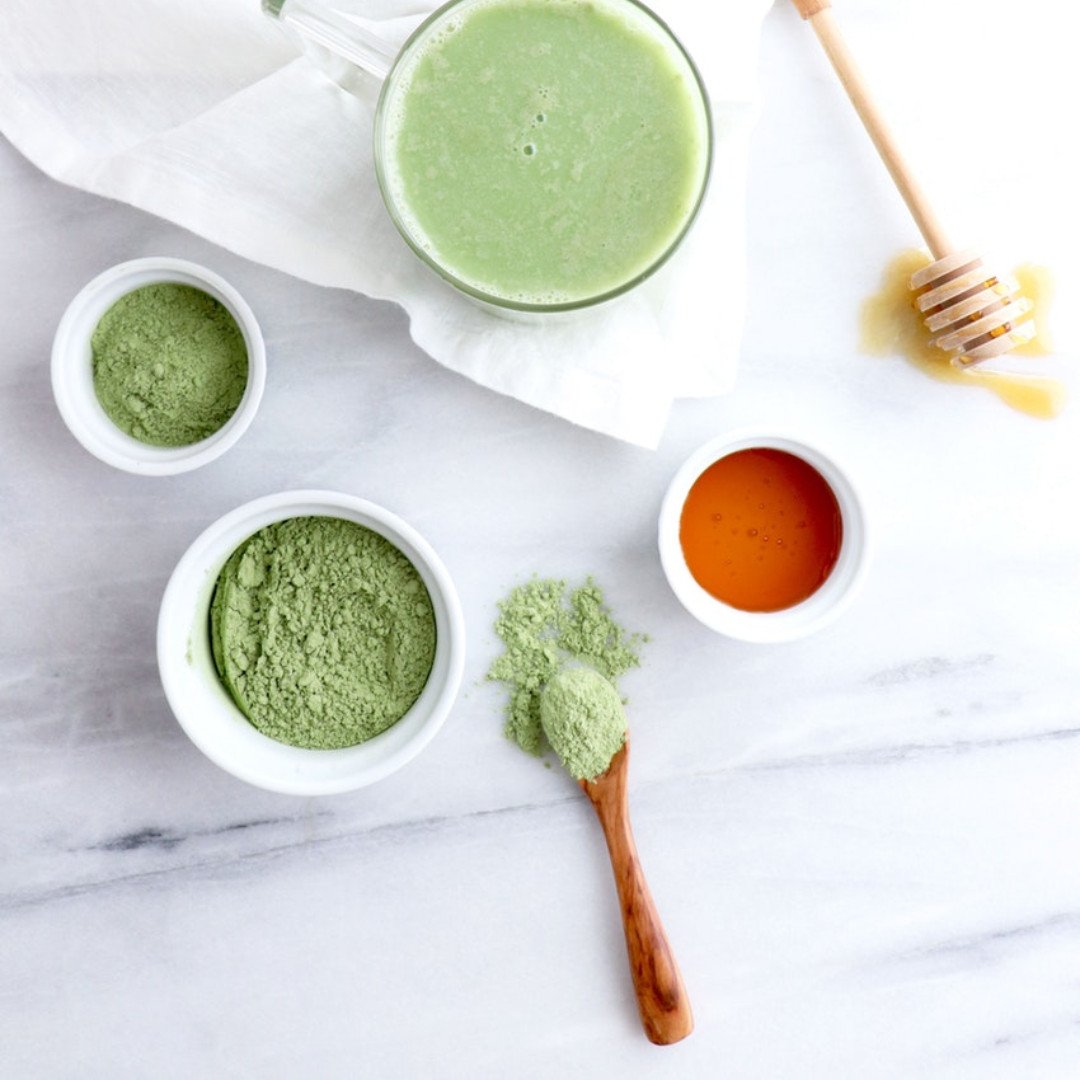 BellyFlatTea's tweet photo. #Moringa: The #Superfood You NEED to Know About
           
While moringa has been around for a long time, it is gaining popularity &amp; recognition due to its high content of vitamins, minerals &amp; #antioxidant properties.
https://t.co/2MeSPlN3Xc @theinspiredhome 

#bellyflattea https://t.co/6uD1reKbtA