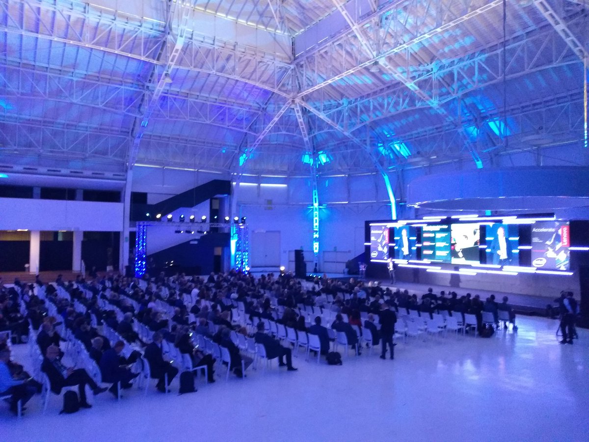 Carla Capussela (@carlacapussela) on Twitter photo Full audience today in Milan #Lenovoaccelerate19 listening to Lenovo trends and visions for the future <a href="/Lenovodc/">Lenovo Data Center</a> <a href="/lenovoitalia/">Lenovo Italia</a> <a href="/ThomasGiudici/">Thomas Giudici</a> <a href="/llaltrello/">laura laltrello</a> Full audience today in Milan #Lenovoaccelerate19 listening to Lenovo trends and visions for the future <a href="/Lenovodc/">Lenovo Data Center</a> <a href="/lenovoitalia/">Lenovo Italia</a> <a href="/ThomasGiudici/">Thomas Giudici</a> <a href="/llaltrello/">laura laltrello</a>