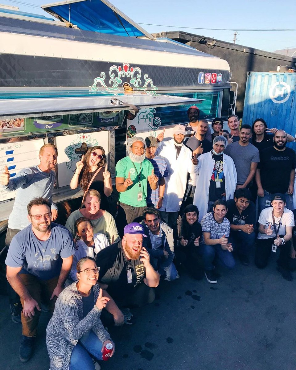 Yesterday, our team celebrated a huge win — @KanhaEdibles is now the top gummy company in California for September, according to BDS Analytics! ✨📣✨ Thank you to our hardworking team and to our loyal consumers who have made this possible!