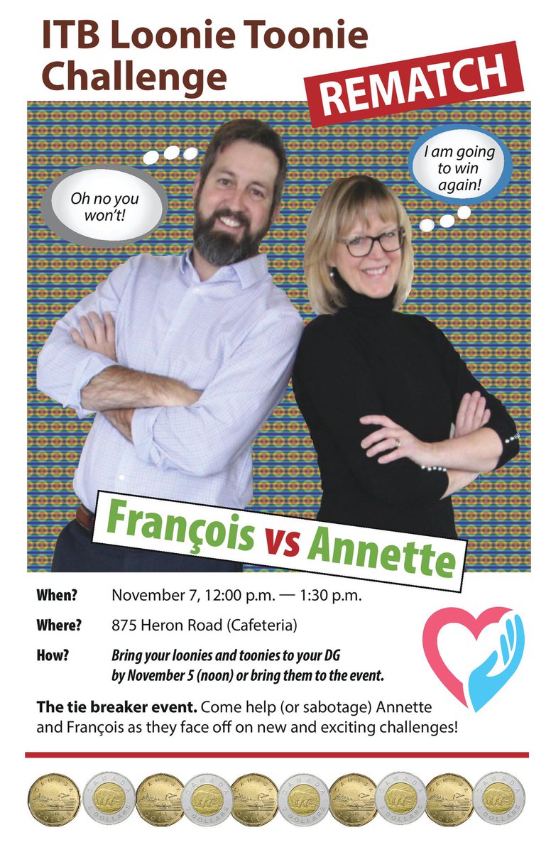 David Young (@deeeyoung1) on Twitter photo Come out tomorrow and witness the showdown! <a href="/AButikofer/">Aaron Butikofer</a> <a href="/DicaireFrancois/">Francois Dicaire</a> #GCWCC #iGive <a href="/ViComeau/">Virginia Comeau</a> Come out tomorrow and witness the showdown! <a href="/AButikofer/">Aaron Butikofer</a> <a href="/DicaireFrancois/">Francois Dicaire</a> #GCWCC #iGive <a href="/ViComeau/">Virginia Comeau</a>
