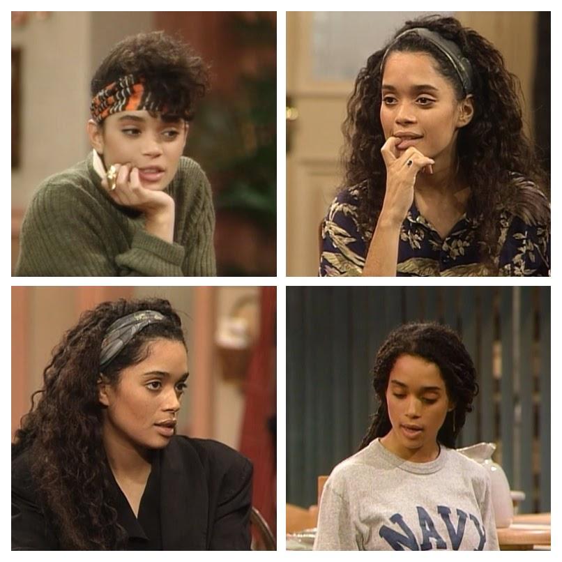 Daclus's tweet image. 