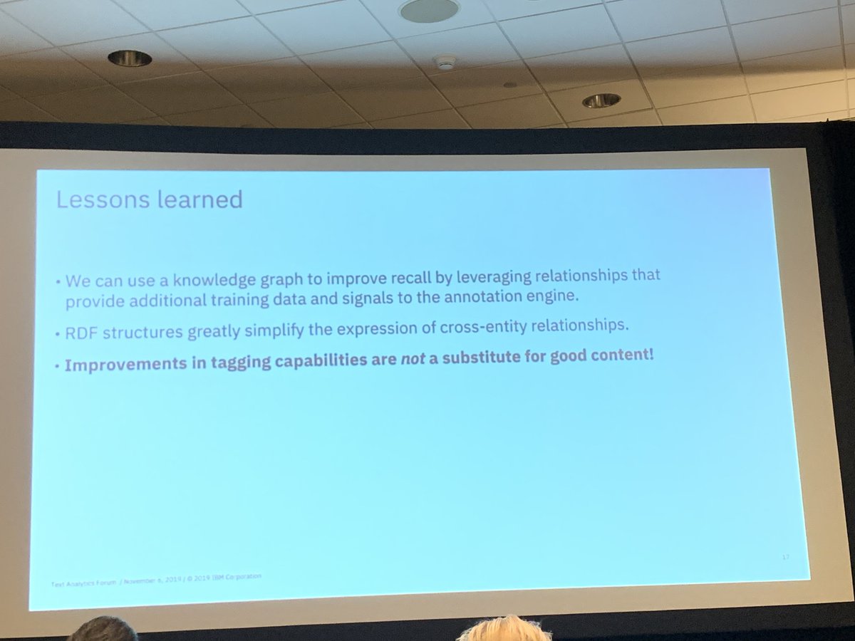 Joseph Busch tweet media