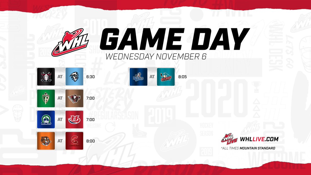 TheWHL's tweet photo. ๐ค๐ป #WickedWednesday ๐ค๐ป
#WPGvsRD
#CGYvsPA
#LETvsSC
#PGvsMH
#KELvsVIC
๐ https://t.co/NHRTK8ru9s ๐
WATCH ๐ป | https://t.co/Xsf8rSGqH1 https://t.co/nvZKMLJmxx