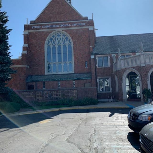 ETSeminary Detroit tweet media