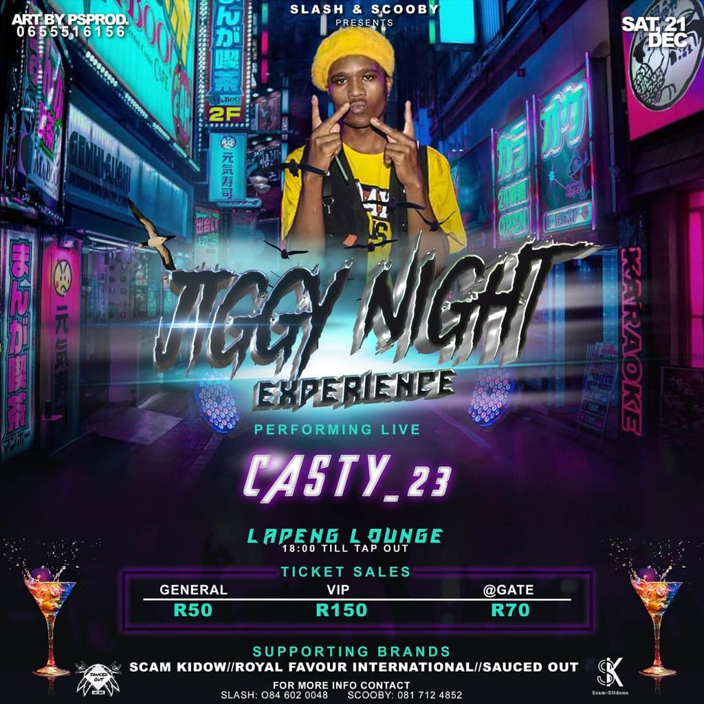 Casty_23's tweet photo. 21 December we @LapengLounge pull up in numbers🔥🔥🔥 https://t.co/xmM3HRSgnM