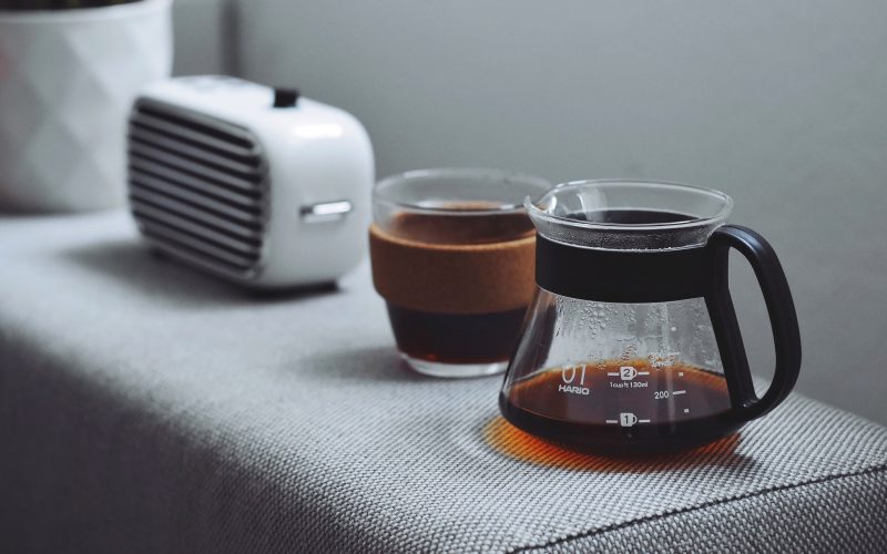 Radionomy tweet media