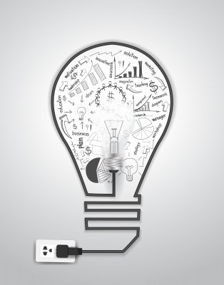 mbruceabbott's tweet image. e-Learning Project Management Tips and Considerations dlvr.it/RHlgvJ #eLearningProjectManagement #eLearningProjectManagementTips