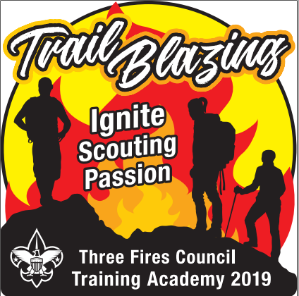 TFC_BSA's tweet photo. Last Call for Online Registration for Training Academy! Like or comment below which class you're looking forward to taking this Saturday. https://t.co/EaSJ230787 https://t.co/2RPGd3TCHw
