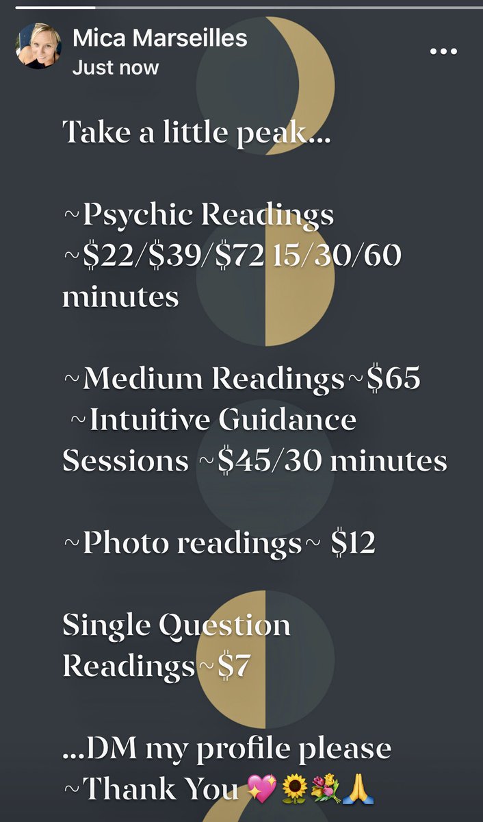 m3monarch's tweet photo. #worldrenownedpsychic  #psychic #psychicmediun #booknow https://t.co/8cl8neTm2l