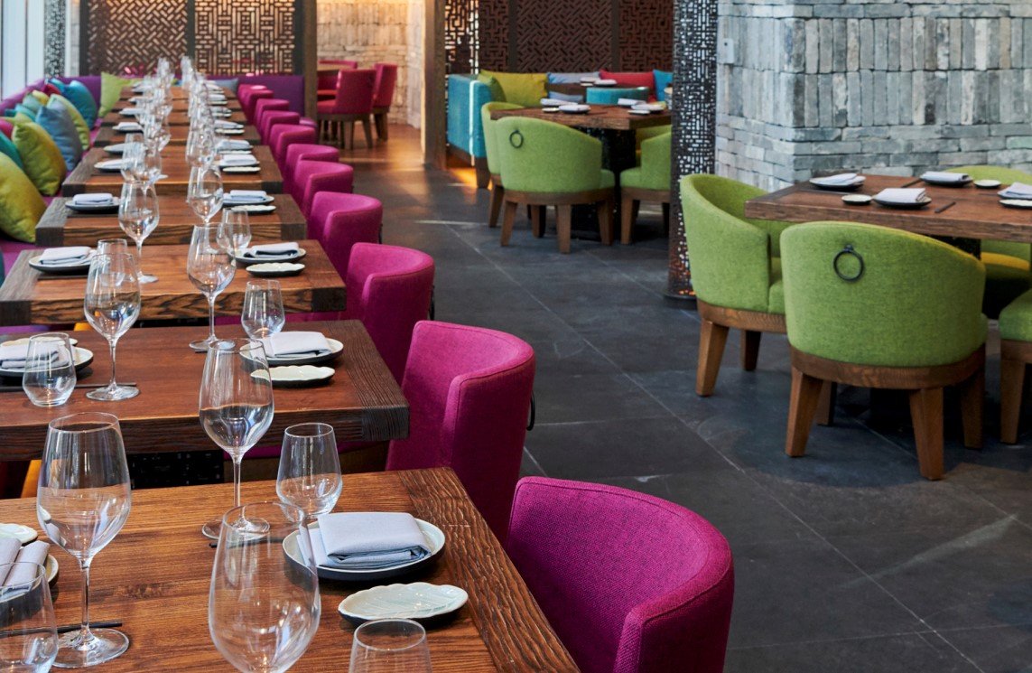Miami.com (@miamicom) on Twitter photo This new luxurious new Chinese restaurant in #brickell Brickell has its own Great Wall: miamiherald.com/miami-com/rest… <a href="/MiamiHeraldFood/">Miami Herald Food</a> <a href="/MiamiHerald/">Miami Herald</a> This new luxurious new Chinese restaurant in #brickell Brickell has its own Great Wall: miamiherald.com/miami-com/rest… <a href="/MiamiHeraldFood/">Miami Herald Food</a> <a href="/MiamiHerald/">Miami Herald</a>