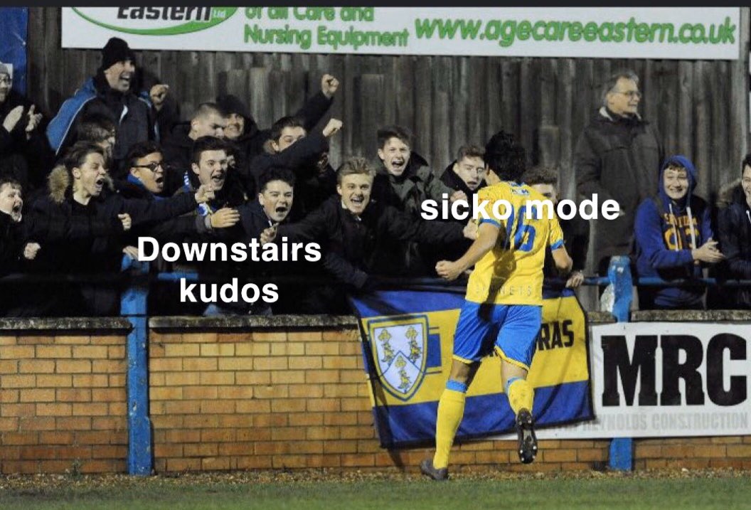 Seth™ (@sethdickson1) on Twitter photo 