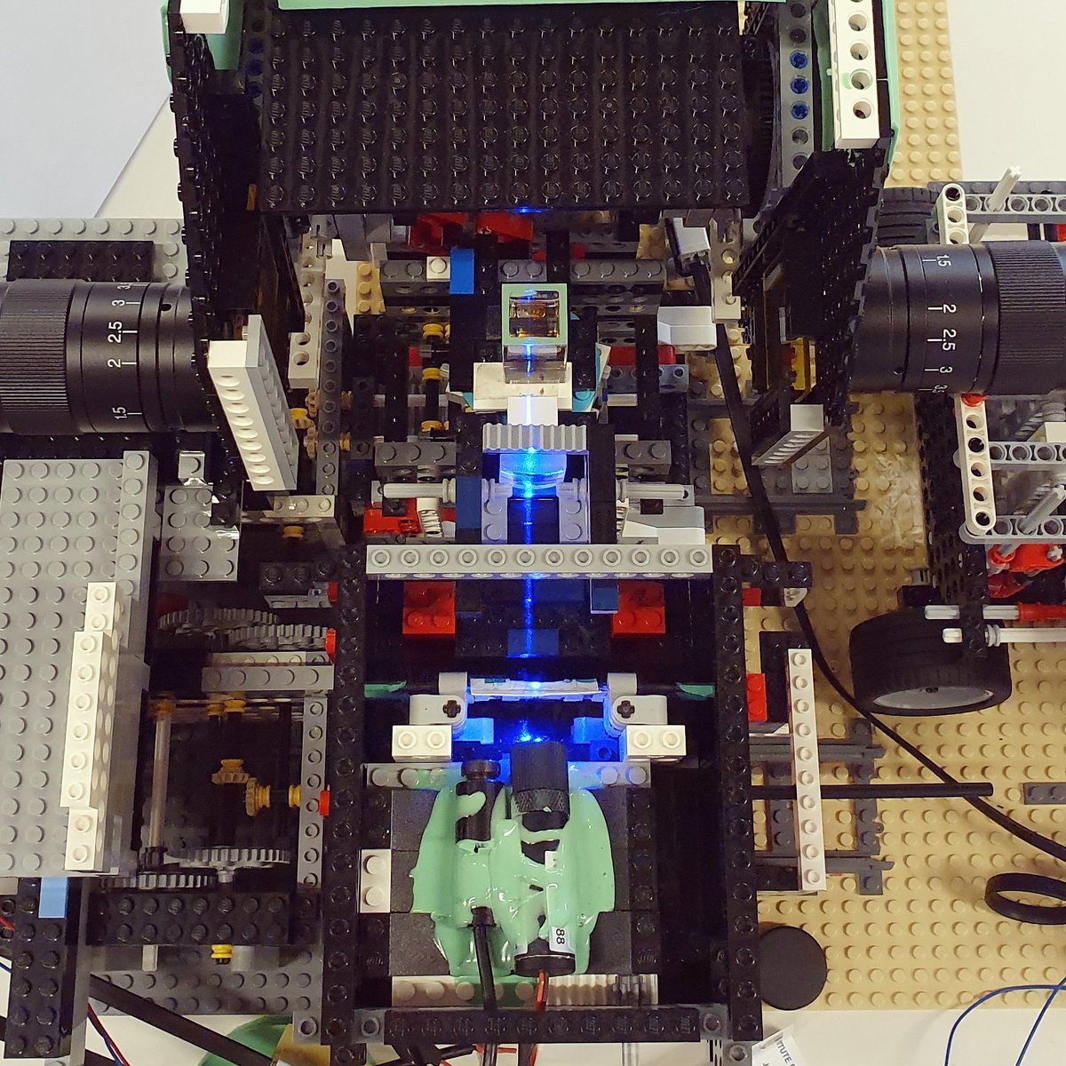 José Rino tweet media