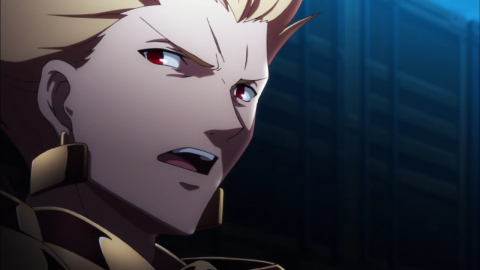 はくも No Twitter 英雄王として存在するギルガメッシュ Fate Zero ではバーサーカーに目線を同じ高さにされただけで絶殺マンになったのに エルキドゥには見下ろされてもこの表情だから2人は親友ランクexだったんだなあ という尊さで死ぬ生活を土曜からずっと強いられ はくも No Twitter 英雄王として存在するギルガメッシュ Fate Zero ではバーサーカーに目線を同じ高さにされただけで絶殺マンになったのに エルキドゥには見下ろされてもこの表情だから2人は親友ランクexだったんだなあ という尊さで死ぬ生活を土曜からずっと強いられ