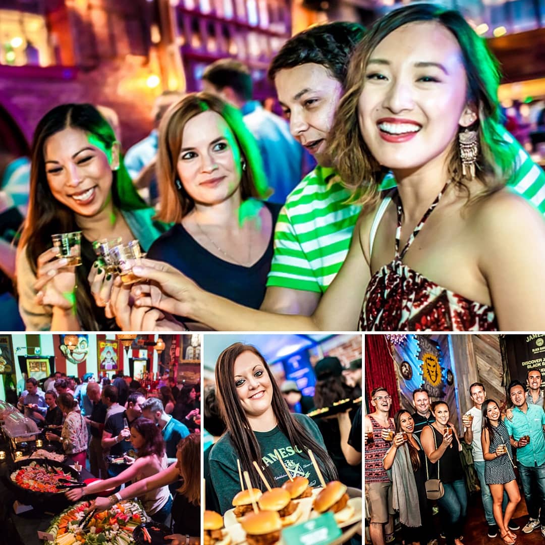 Wall Street Plaza (@wallstplaza) on Twitter photo Still time to book your company Holiday Party with us! Multiple venues, styles, sizes and budgets to choose from. Check out our website or email info@wallstplaza.net for all the details.
wallstplaza.net/contact/book-a… Still time to book your company Holiday Party with us! Multiple venues, styles, sizes and budgets to choose from. Check out our website or email info@wallstplaza.net for all the details.
wallstplaza.net/contact/book-a…