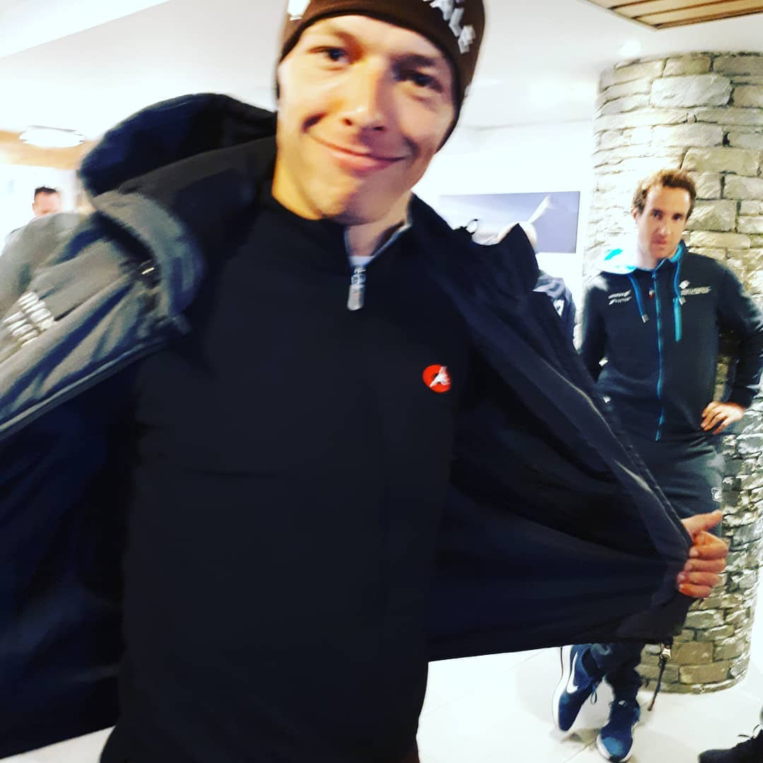 ROSTI parrainage - mailchi.mp/099a81086c00/r…