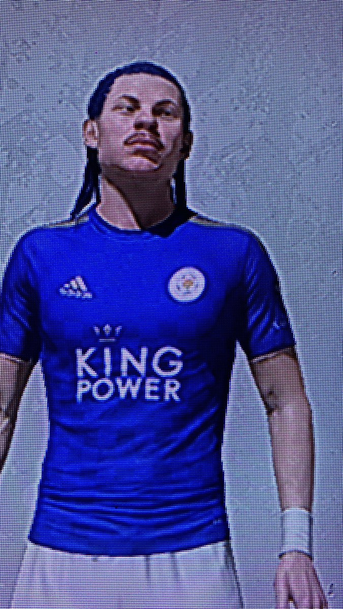 peterfi63602021's tweet photo. Ready to make my debut for #bangbusfc hopefully there’s a few little lovely in the stands,watching me fuck shit up,getting wetter as the game goes on #easy access 🙈🙊 #fuckboy https://t.co/JjUVCdeR2X