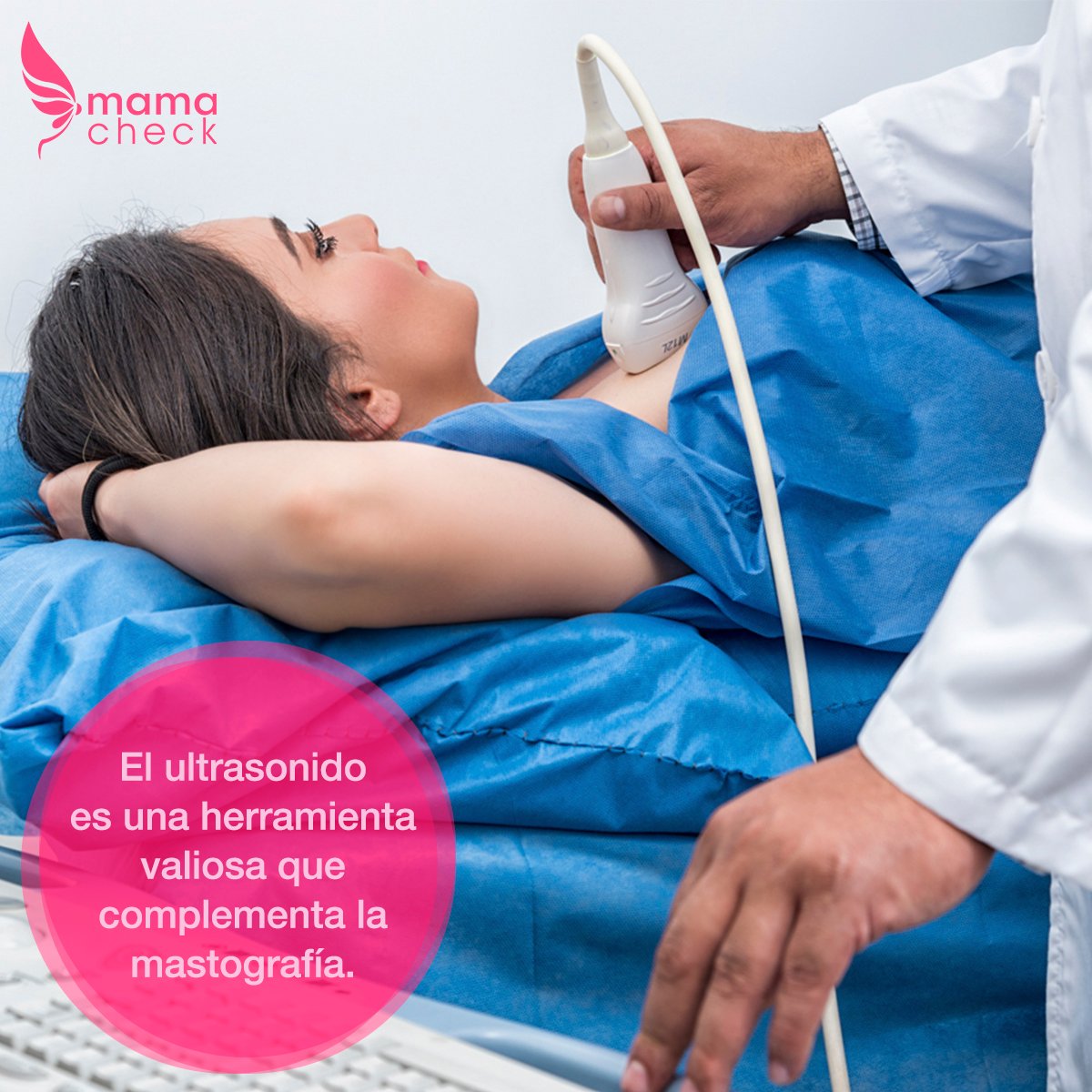MAMAcheckToluca's tweet photo. #UltrasonidoMAMAcheck 💗
Con equipos de alta resolución, además de experiencia y conocimiento, en MAMAcheck te acompañamos paso a paso durante tu proceso.
¡Visítanos! 🗺  https://t.co/YJQu4ccxxQ https://t.co/YhzgAGuTyC
