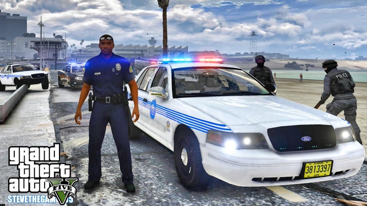 gta 5 doj mods gta 5 doj mods