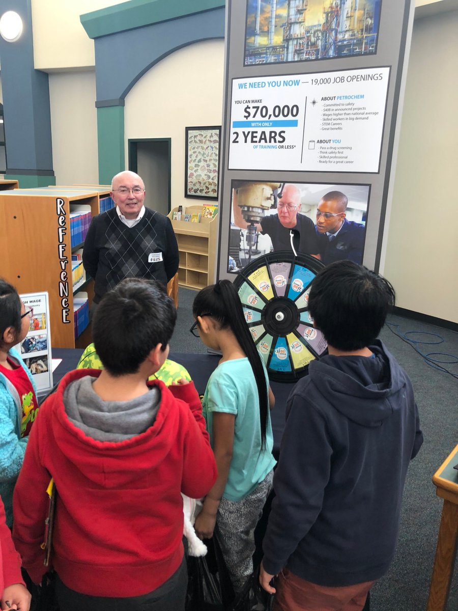 DIDI Southeast TX tweet media