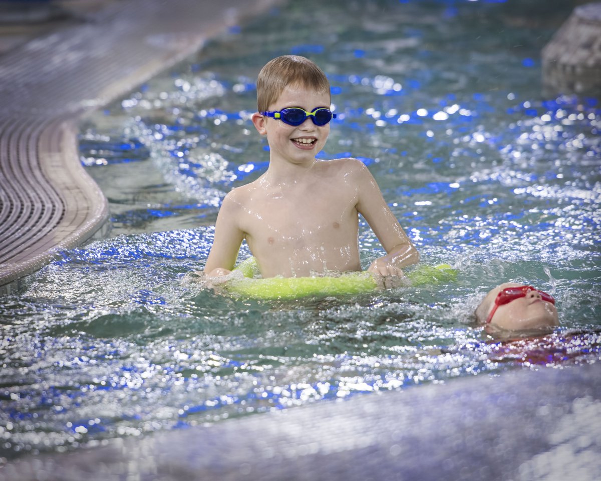 Snohomish Aquatic tweet media