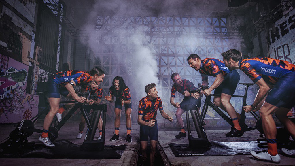 hamptonrunner's tweet photo. DC Rainmaker Mid-Week Tidbits: Canyon supports trainer riding and Suunto clarifies platform future: Here’s a couple of updates that have trickled across my desk over… https://t.co/Jl7uBAtL3q Via @dcrainmakerblog #DCRainmaker #Blog #RayMaker #Swimming #Biking #SportsTechnology https://t.co/4H0fVBGo2i