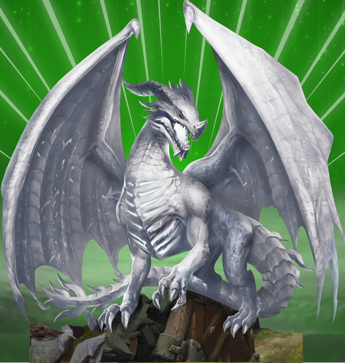 DrakeWars1's tweet photo. Each DrakeWars player possesses the game values, created and obtained by him/herself. Players are free to use them in any way they want! https://t.co/Eu1i6chyGq 🔥
#games https://t.co/BSqh58doph