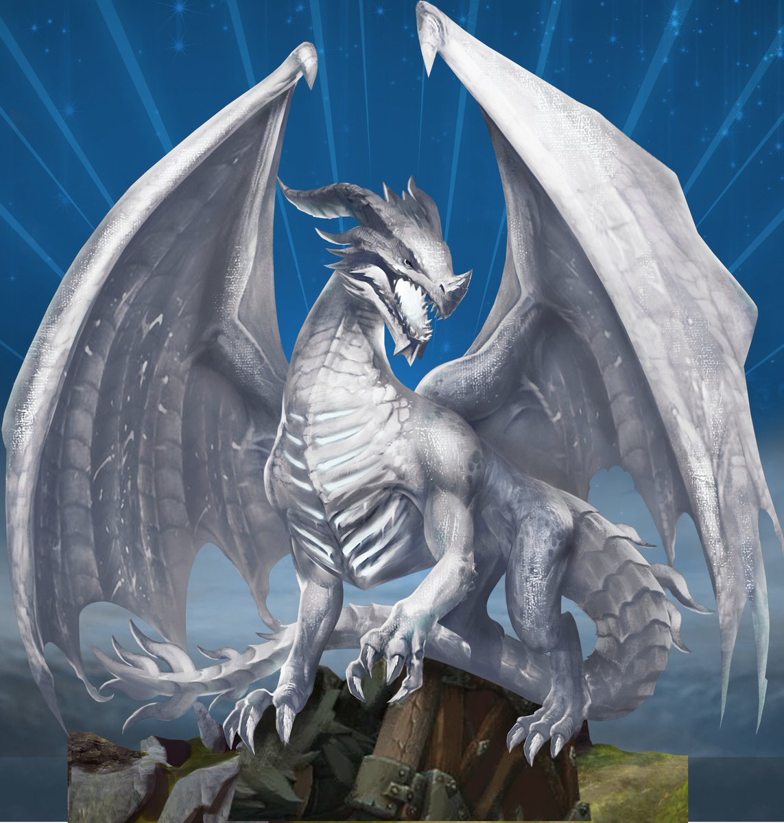 DrakeWars1's tweet photo. Each DrakeWars player possesses the game values, created and obtained by him/herself. Players are free to use them in any way they want! https://t.co/Eu1i6chyGq 🔥
#games https://t.co/BSqh58doph