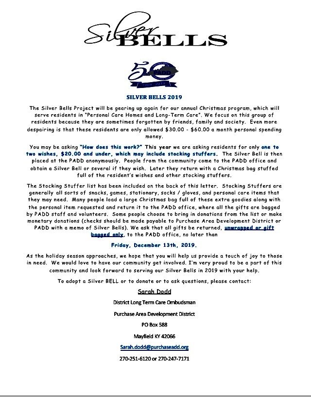 Purchase ADD tweet media