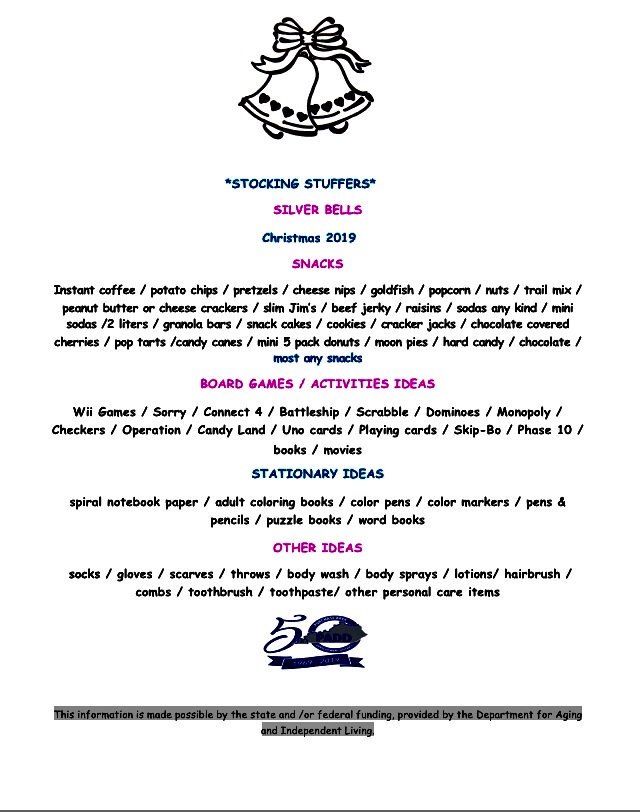 Purchase ADD tweet media